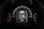 Fiat Uno Way 2016 года